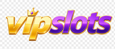 vipslots
